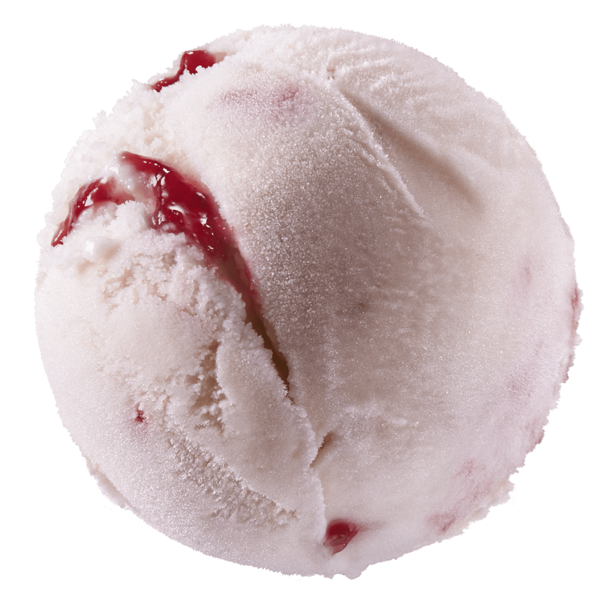 Sweet Cheeks Creating a gelato universe