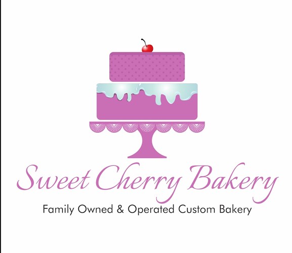 Sweet Cherry Bakery Family owned and operated
