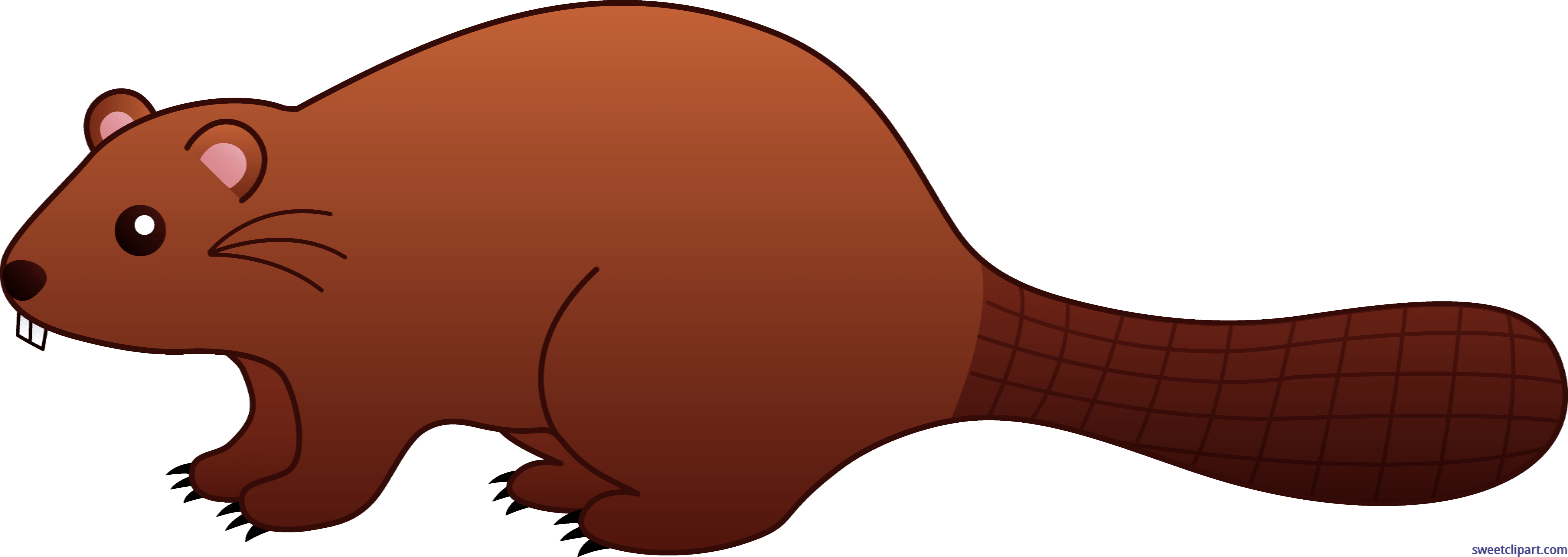 Sweet Clip Art Cute Free Clip Art and Coloring Pages