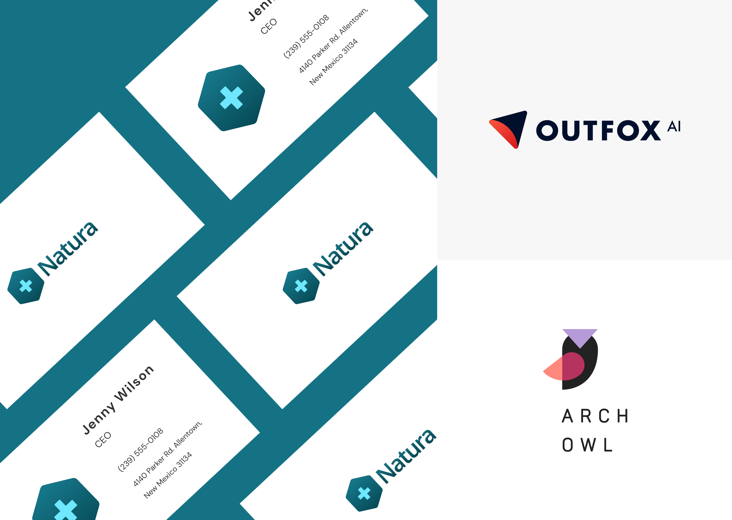 Top 10 Logo Design Trends For 2022 Sweetcode Lab