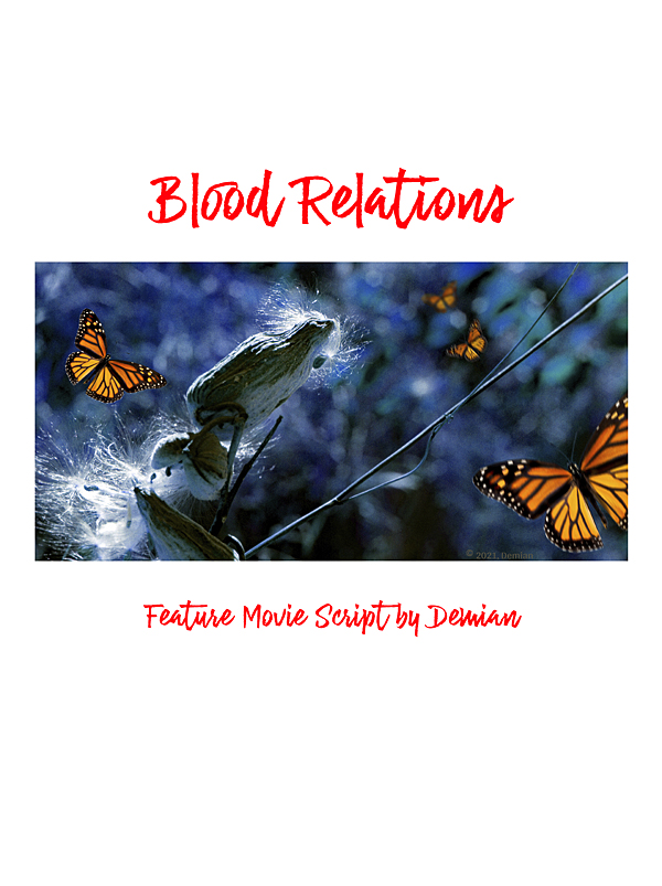 Purple Circuit Opportunities &amp; Resources