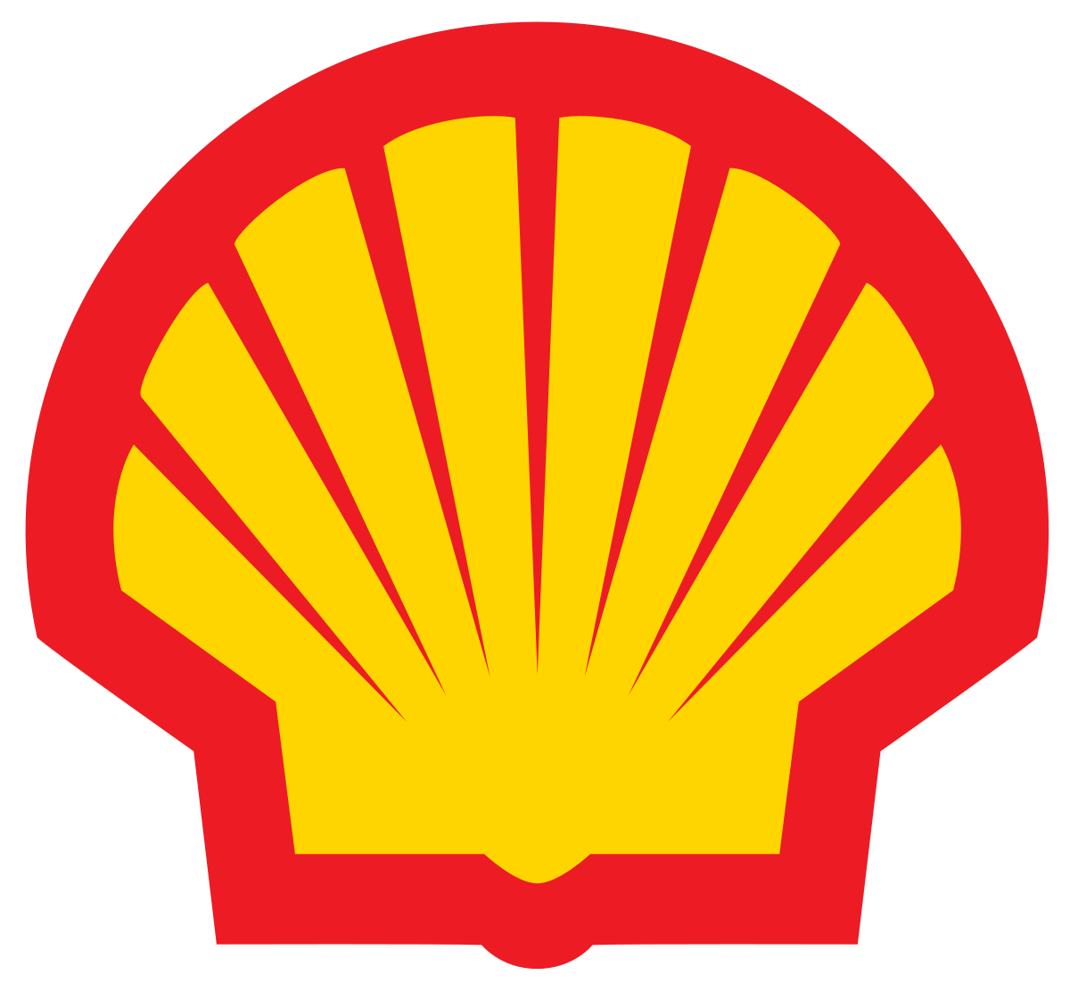 Shell to cut jobs and capacity at major Singapore refinery