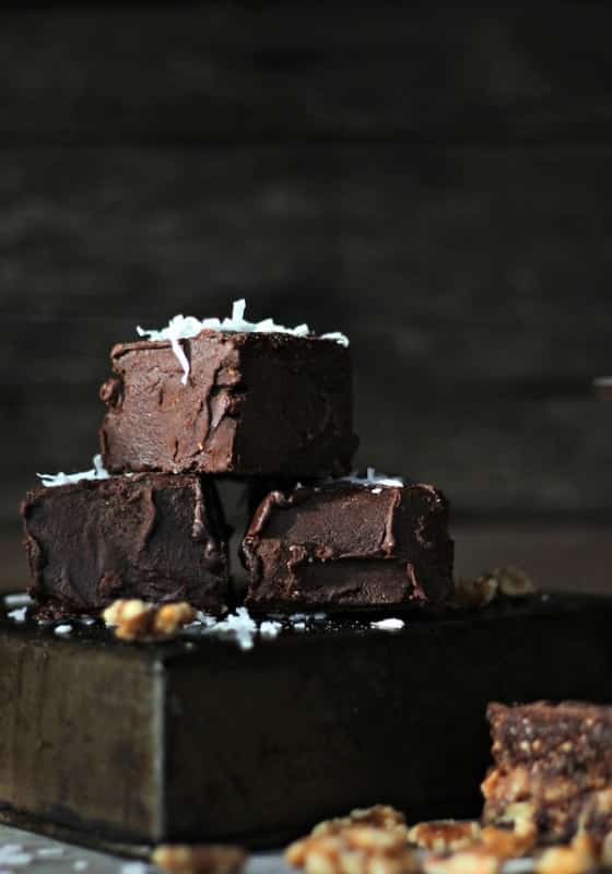 19 Delicious Lenten Desserts Sweet Cs Designs