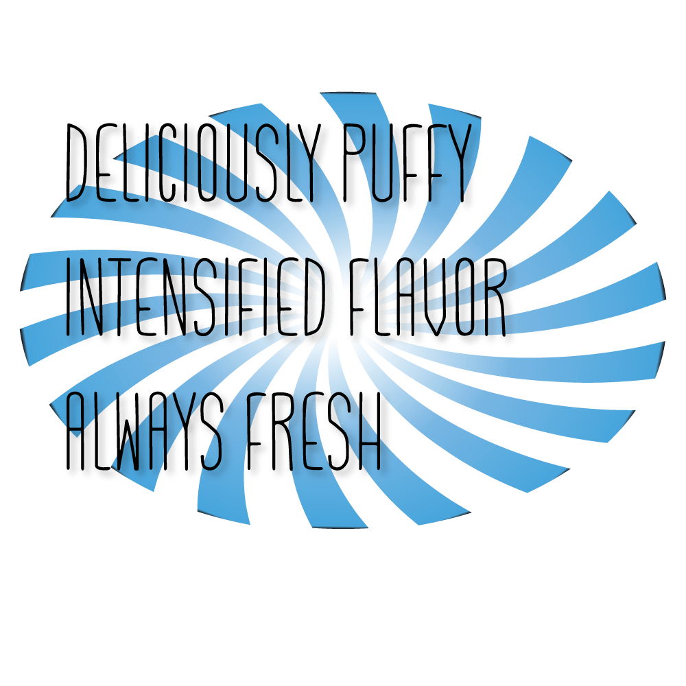 Freeze Dried Ice Cream Sweet Dees