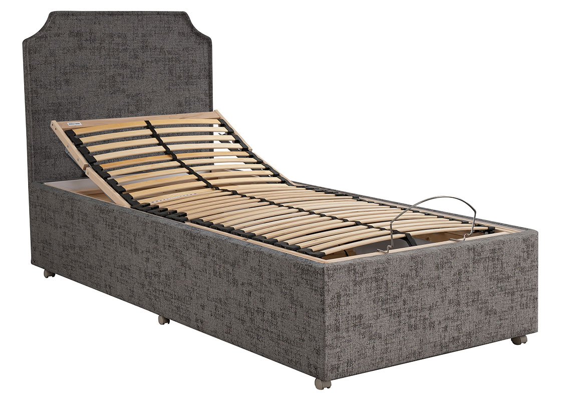 Adjustable Action Standard Base Sweet Dreams UK