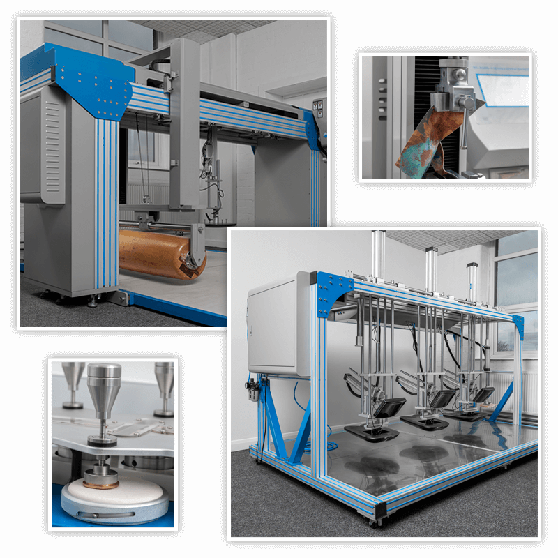 Sweet Dreams UK Award Winning British Bed Manufacturers