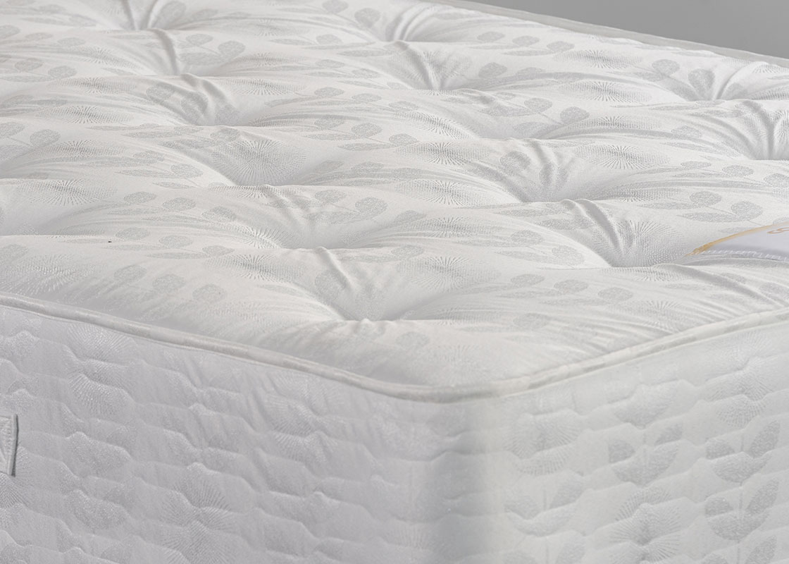 Keeley Sweet Dreams UK