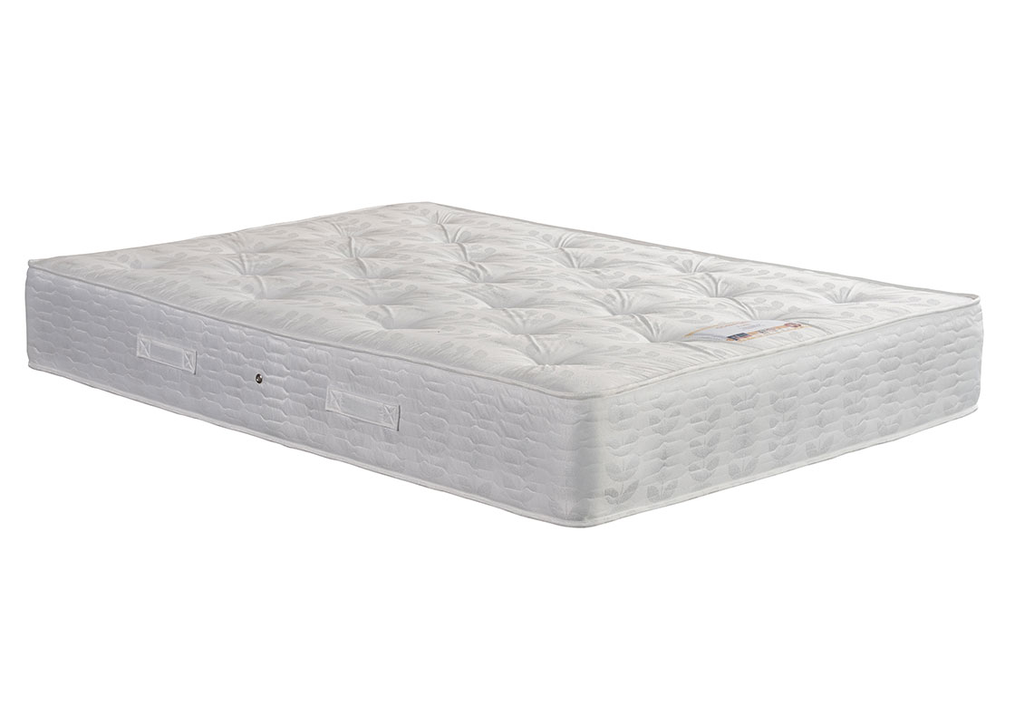 Keeley Sweet Dreams UK