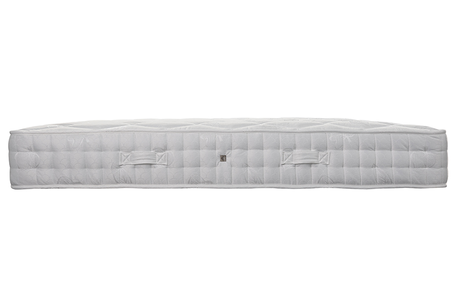 Pinnacle Mattress Sweet Dreams UK