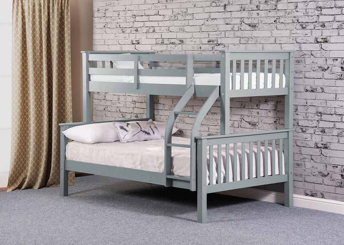 Bunk Beds Sweet Dreams UK