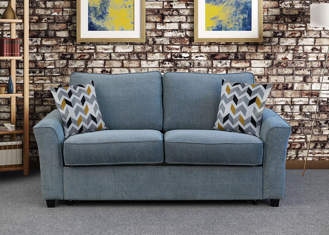 SOFA BEDS Sweet Dreams UK