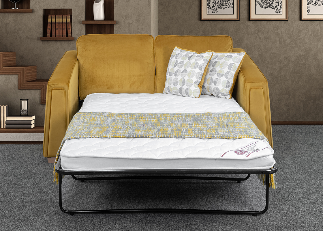 SOFA BEDS Sweet Dreams UK