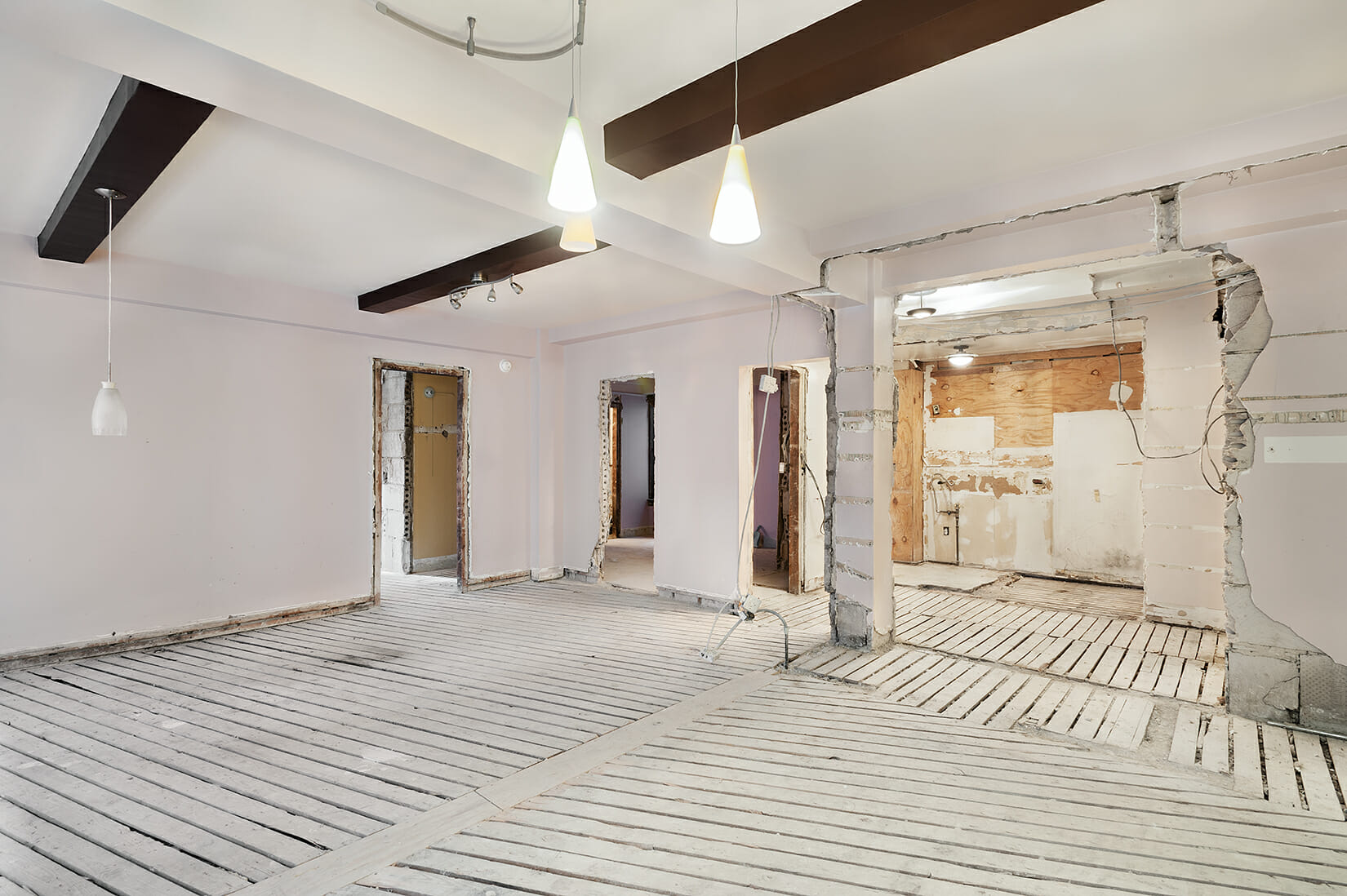 5 Ways To Finance Home Renovations in 2020 LaptrinhX / News