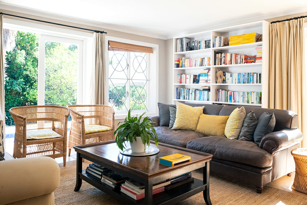 Costs to Remodel a Home in Boston Sweeten Stories