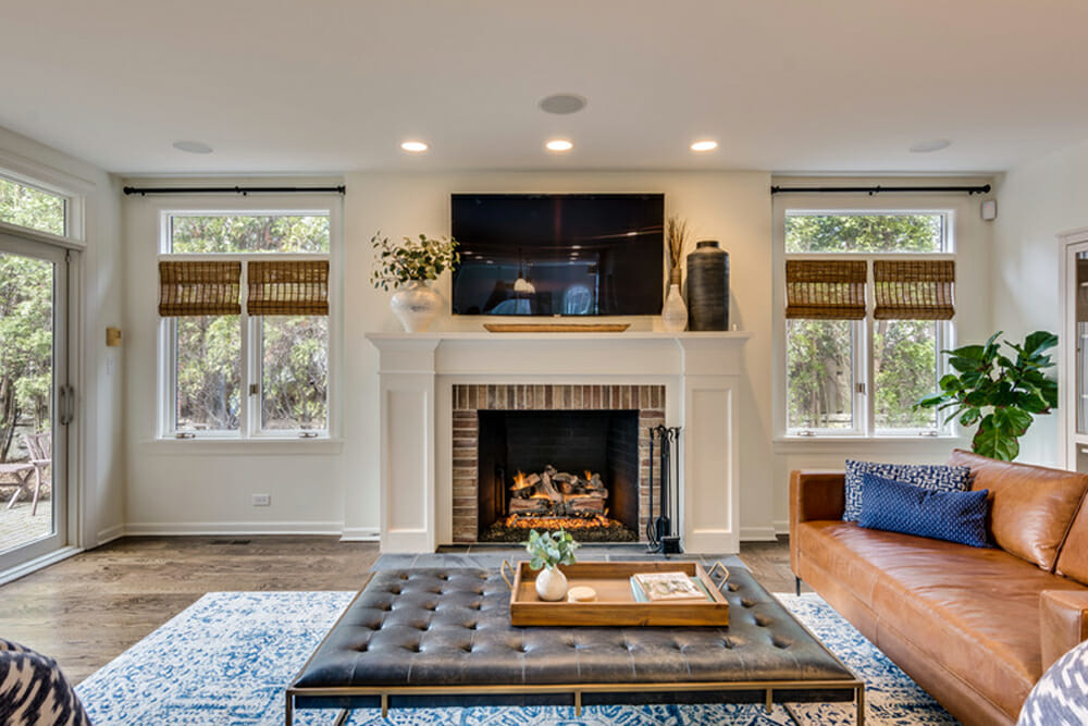 Chicago Remodeling Costs Kitchen, Bath, WholeHome