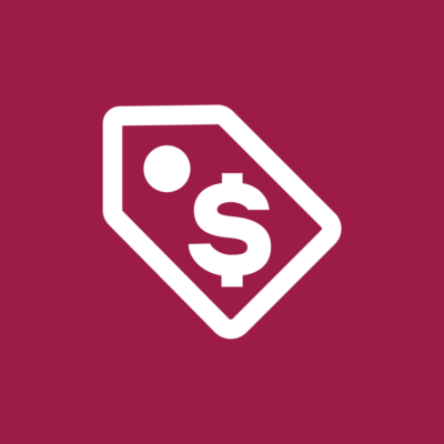 Guía OnlyFans actualizada 2025 NUEVAS funciones y trucos