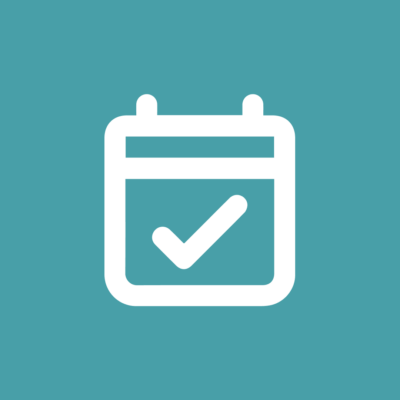 Guía OnlyFans actualizada 2025 NUEVAS funciones y trucos