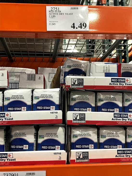 The Best Deals At Costco Sweet Frugal Life