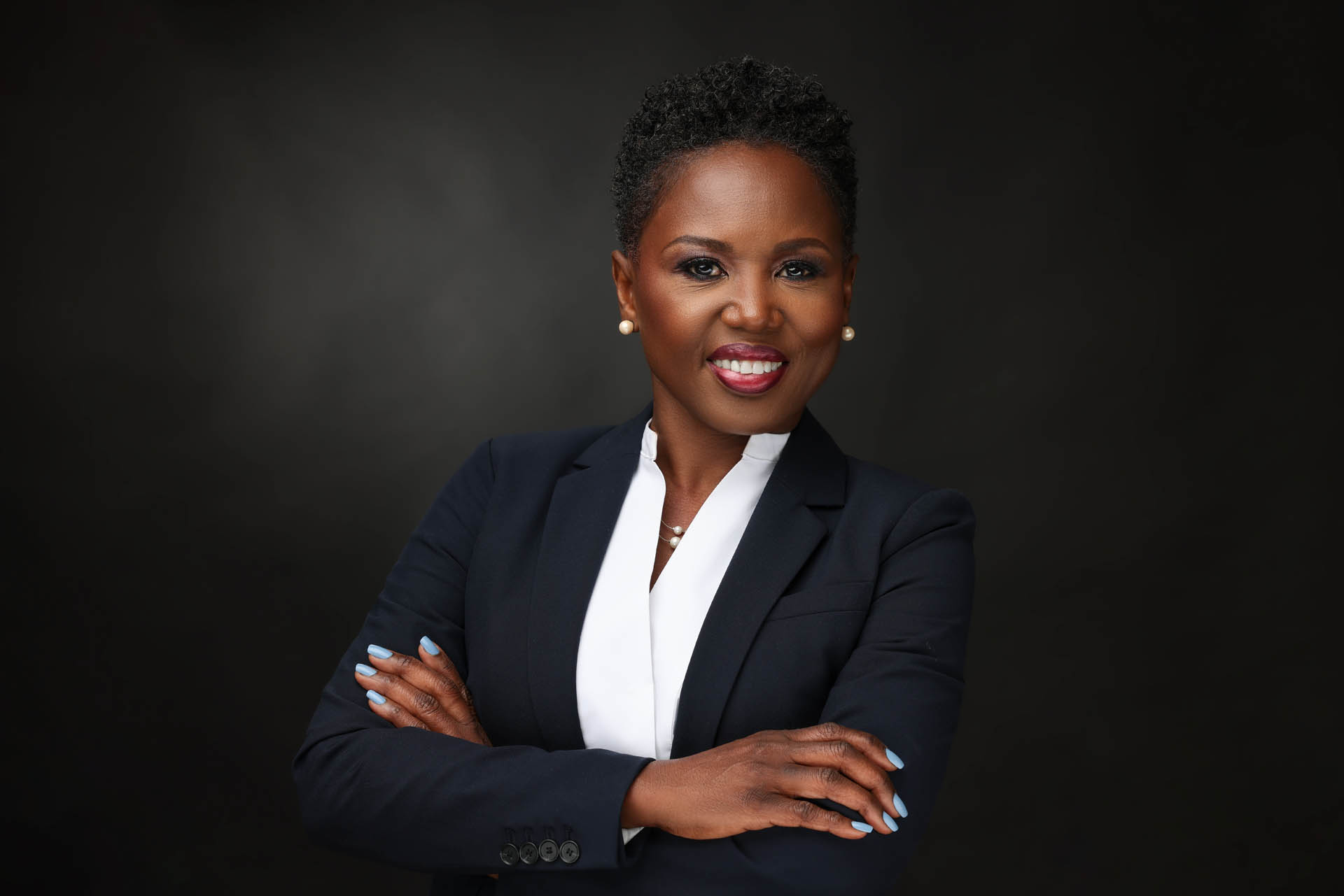 Headshots Sweet Gap Inc