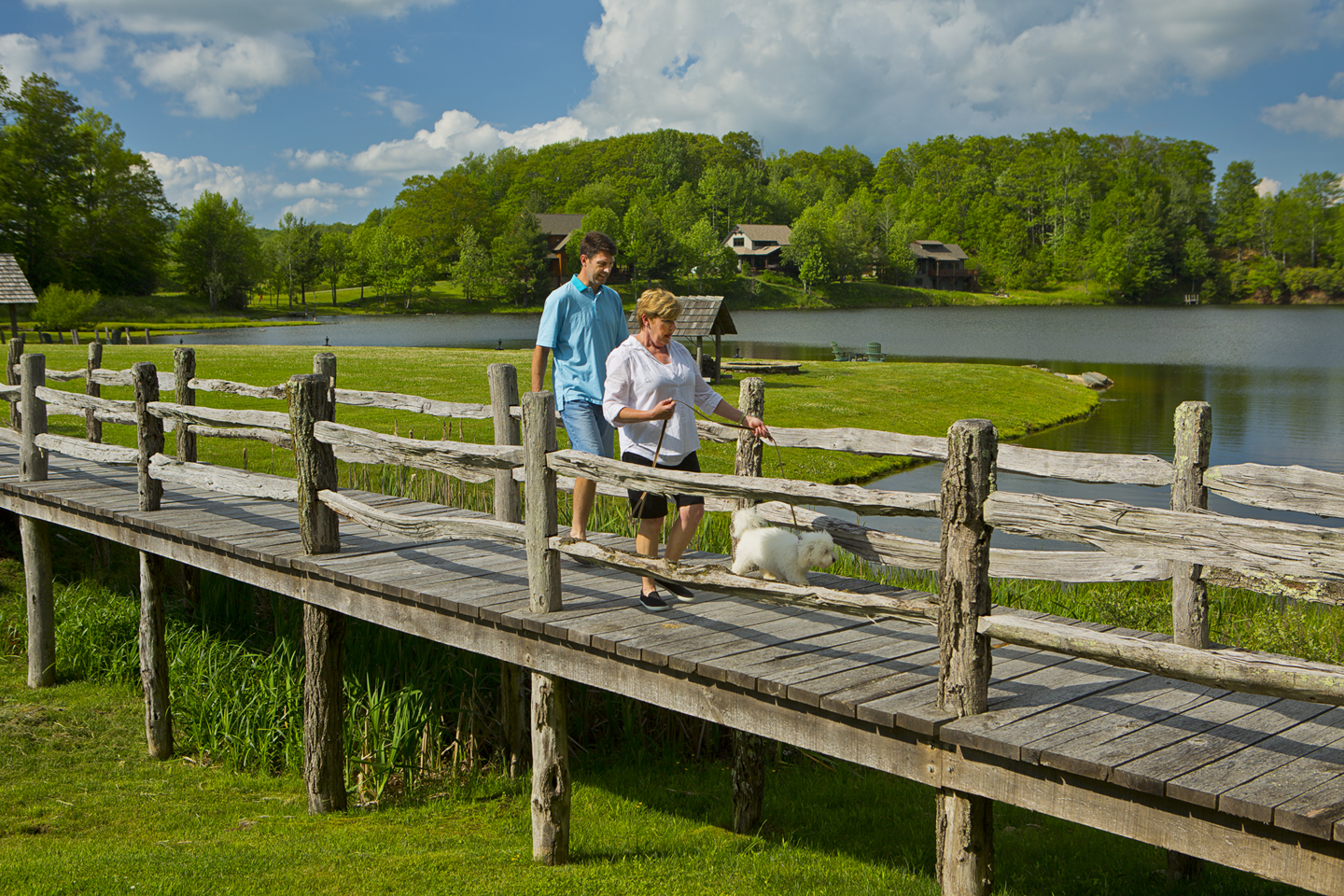 Gallery Blowing Rock, North Carolina Real Estate SweetGrass