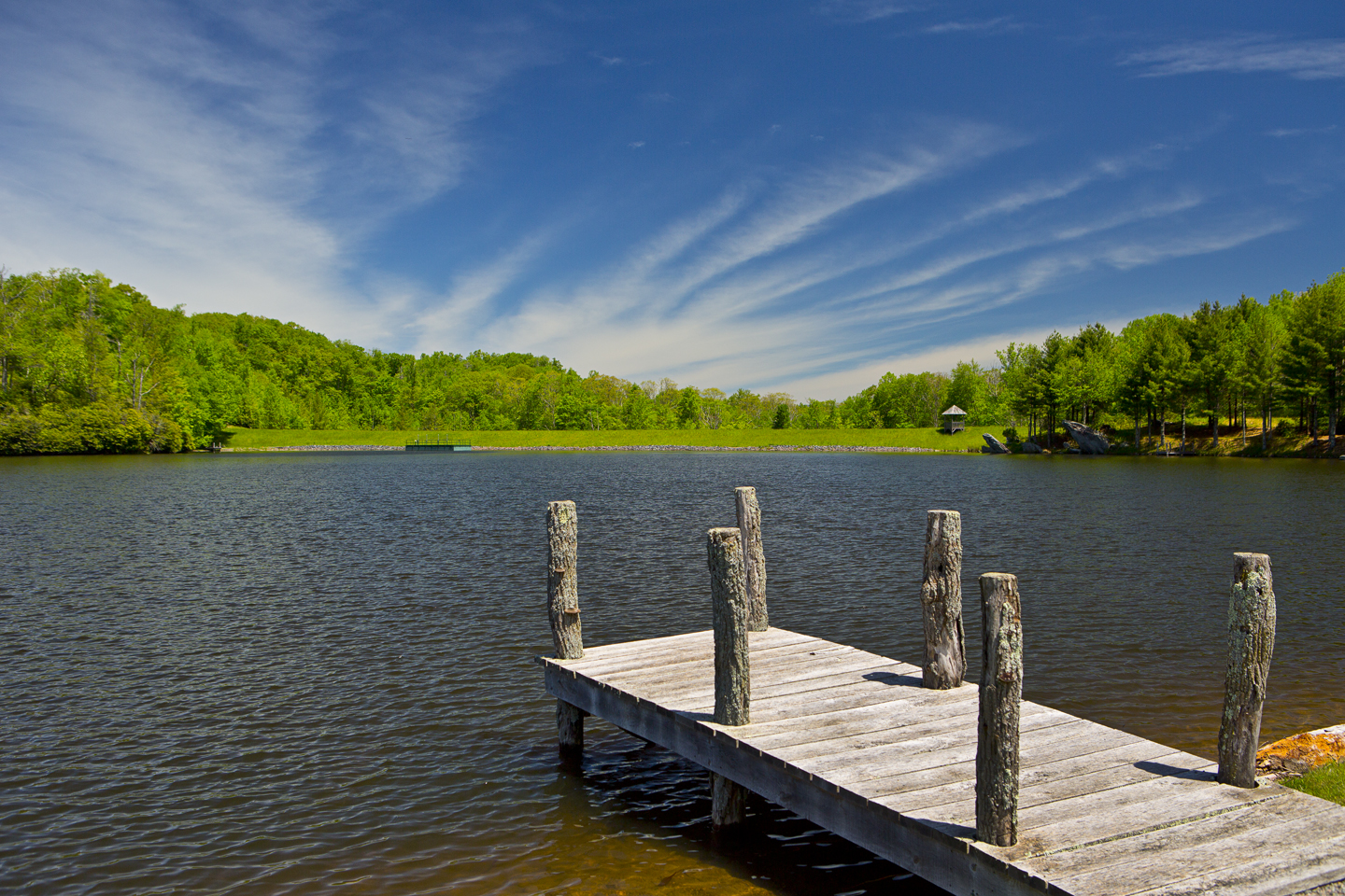 Gallery Blowing Rock, North Carolina Real Estate SweetGrass