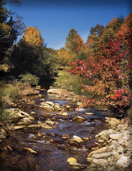 Blowing Rock, North Carolina Real Estate SweetGrass to Sweetgrass