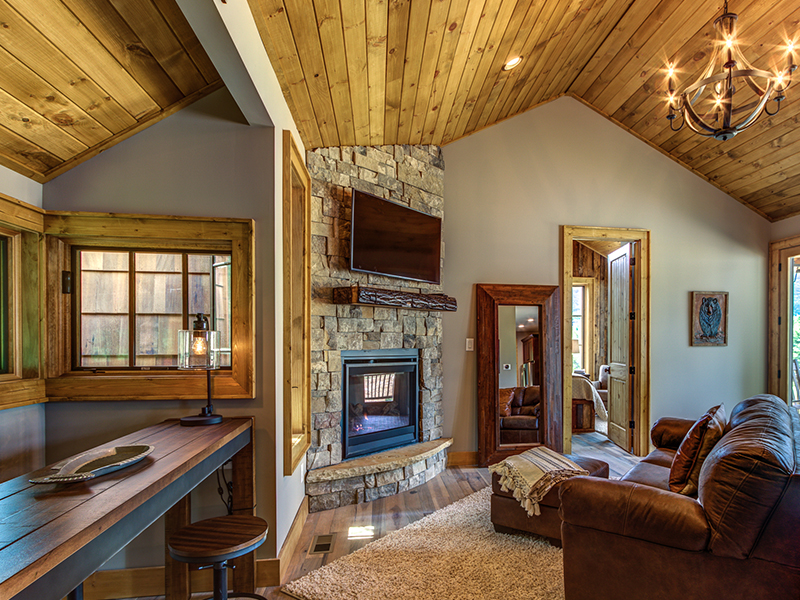 SweetGrass Blowing Rock, NC Blowing Rock, North Carolina Real