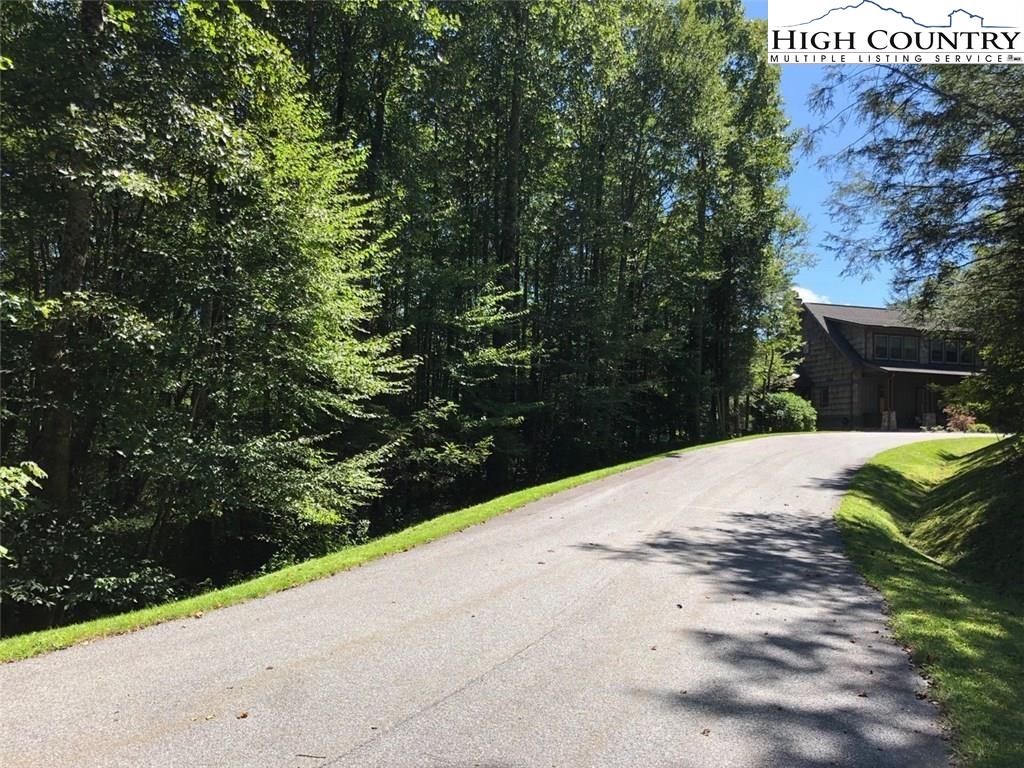 CustomBuild Homesites Blowing Rock, North Carolina Real Estate