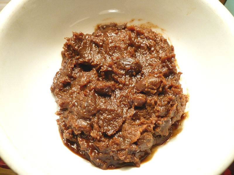 FOOD Sweetguybin's Blog Page 4