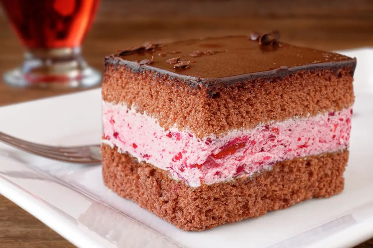 How Long Is Cake Good For?