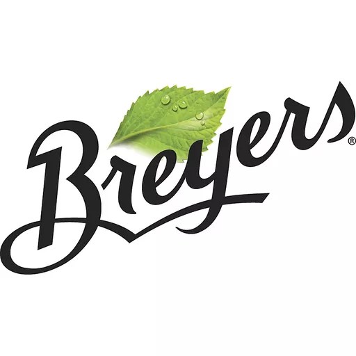 Breyers Sweetheart Ice Cream