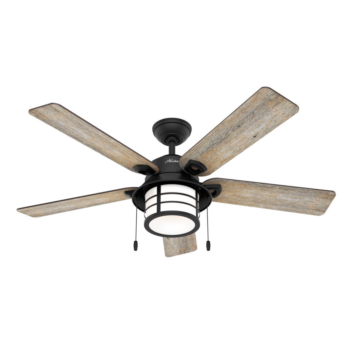 Five Benefits of a Small Ceiling Fan • My Sweet Things