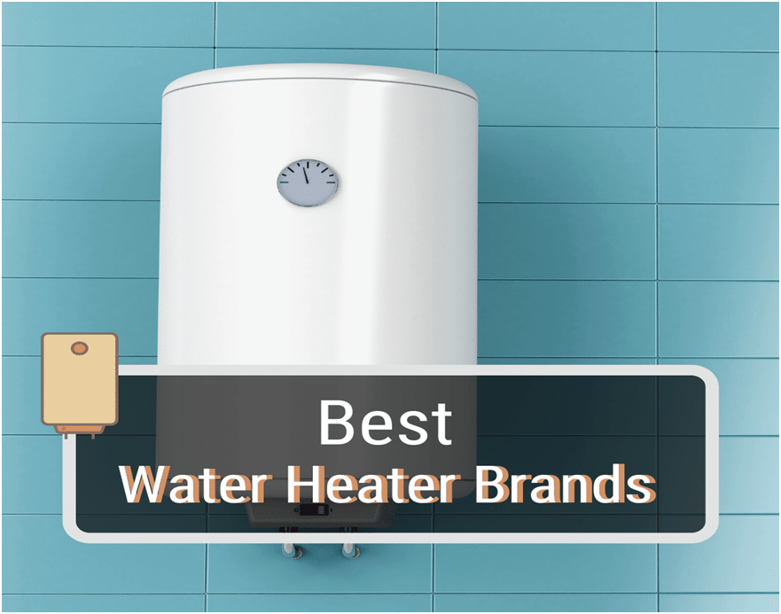 Where To Buy A Hot Water Heater? Best Water Heater and water Filter