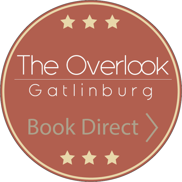 Sister Properties Sweet Home Bearolina