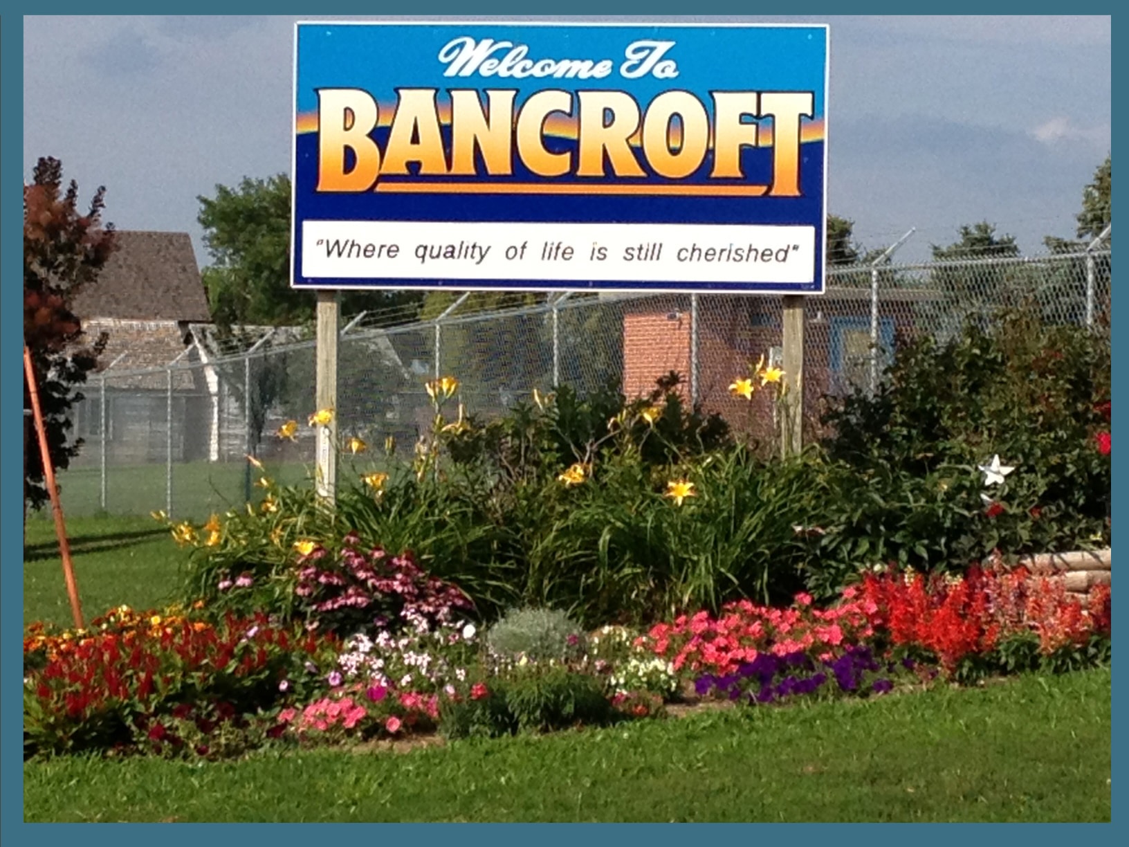 Communities Cuming County Economic Development