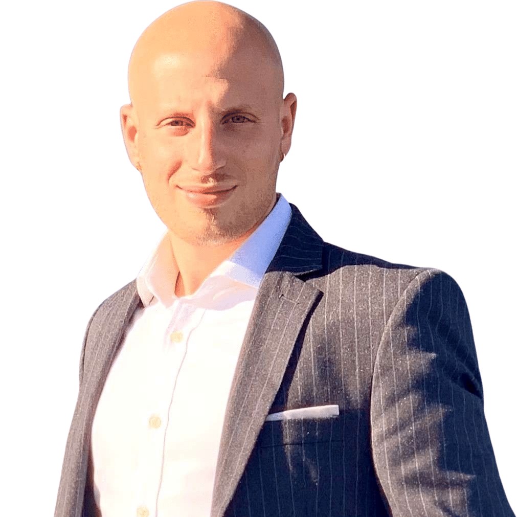 Sweet Home real estate