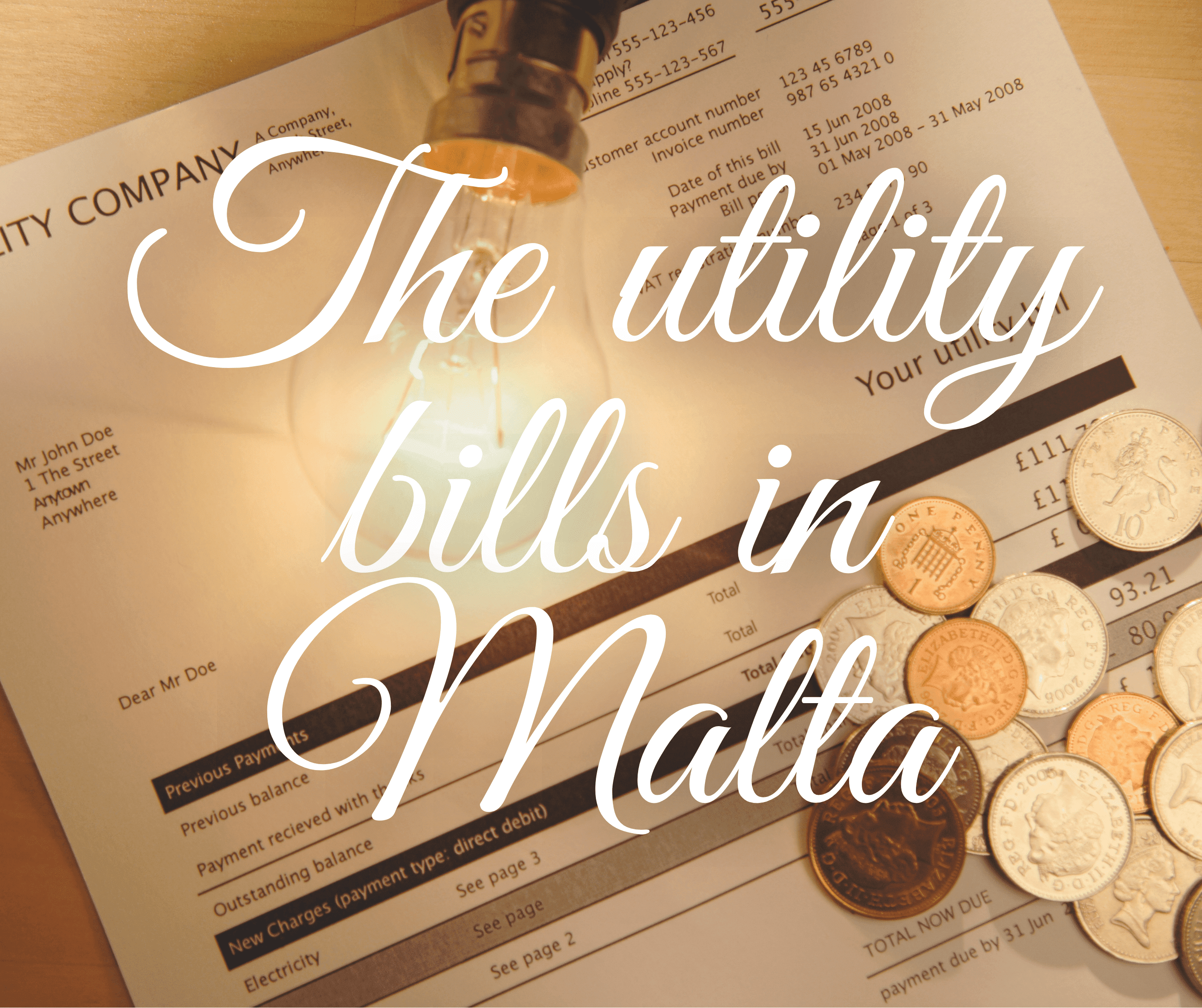 Sweet Home real estate