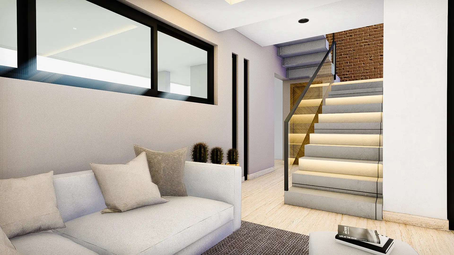 Laura Cristina Residences hermosas villas en pleno corazon de Bavaro