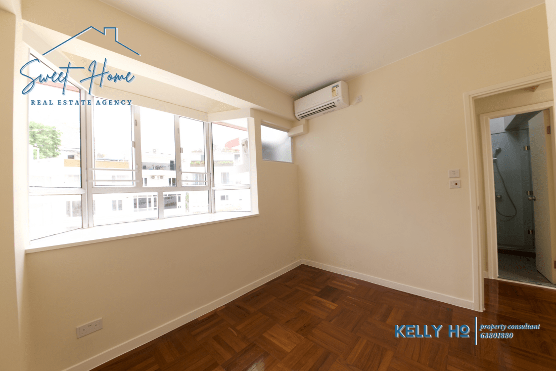 Ruby Chalet Hebe Haven Sweet Home Agency Hebe Haven