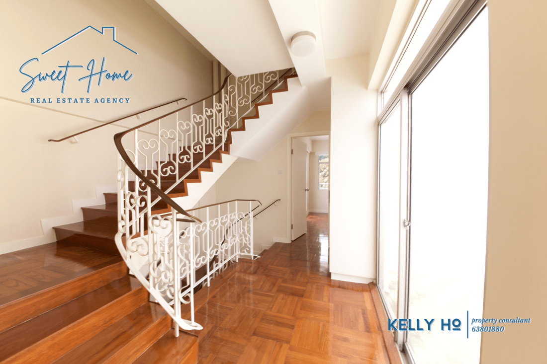 Ruby Chalet Hebe Haven Sweet Home Agency Hebe Haven