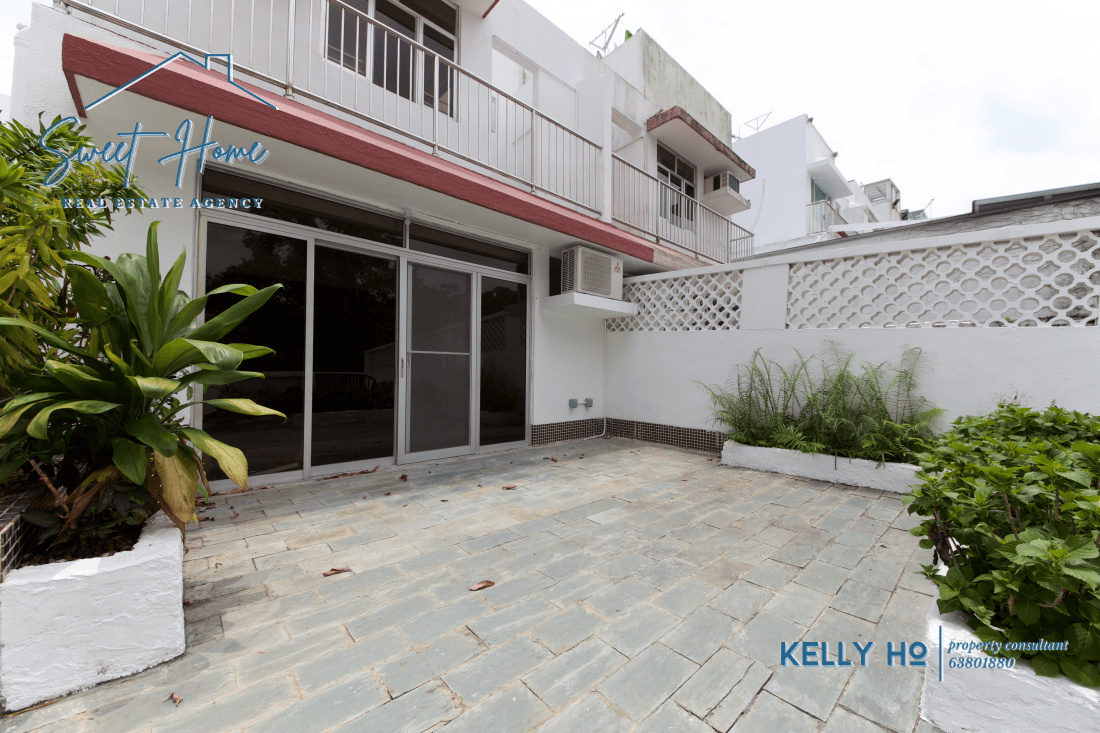 Ruby Chalet Hebe Haven Sweet Home Agency Hebe Haven