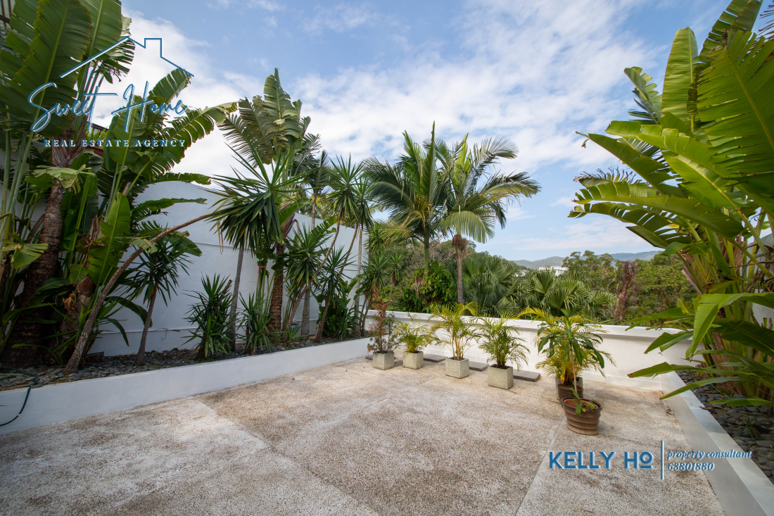 Ruby Chalet Hebe Haven Sweet Home Agency Hebe Haven