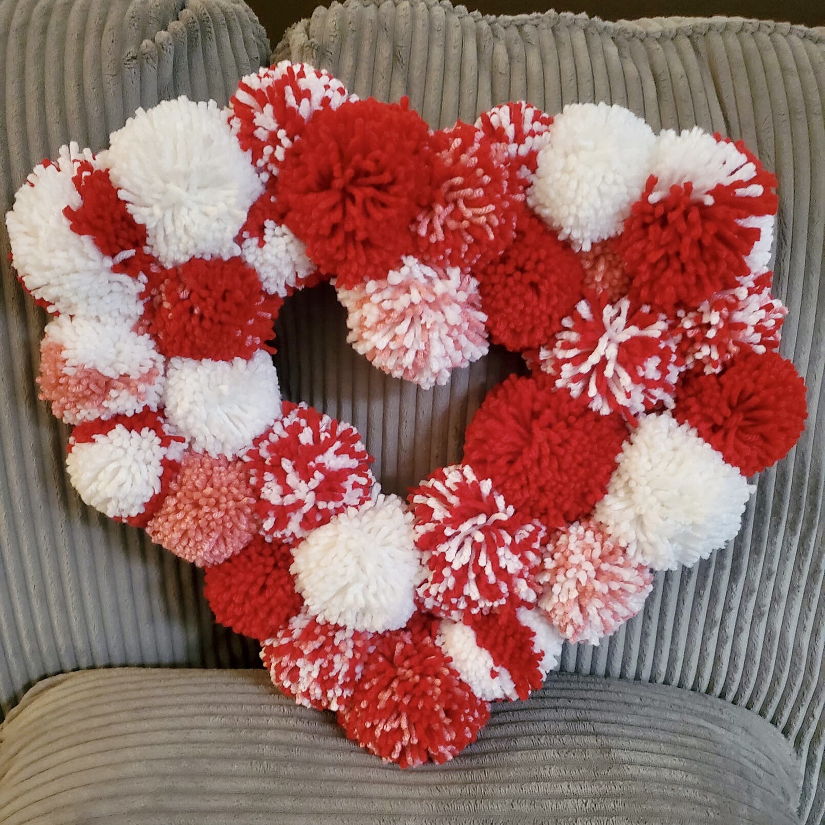 DIY Valentine Decor & Crafts My Sweet Home Living Home Decor Ideas