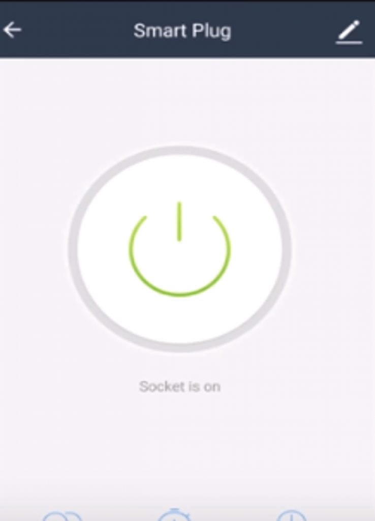 How to Setup Smart Plug With Google Home Sweet HomeX Make Your Home