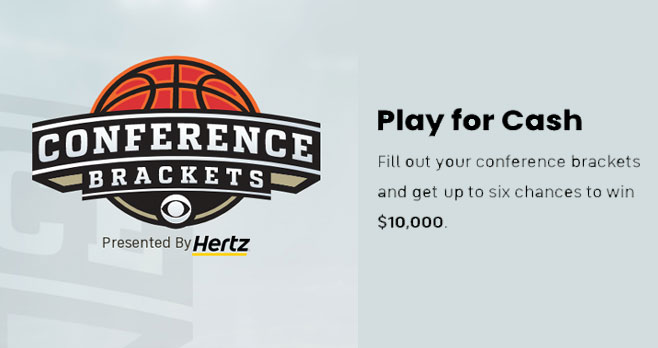 CBS Sports News, Live Scores, Schedules, Fantasy Games,.