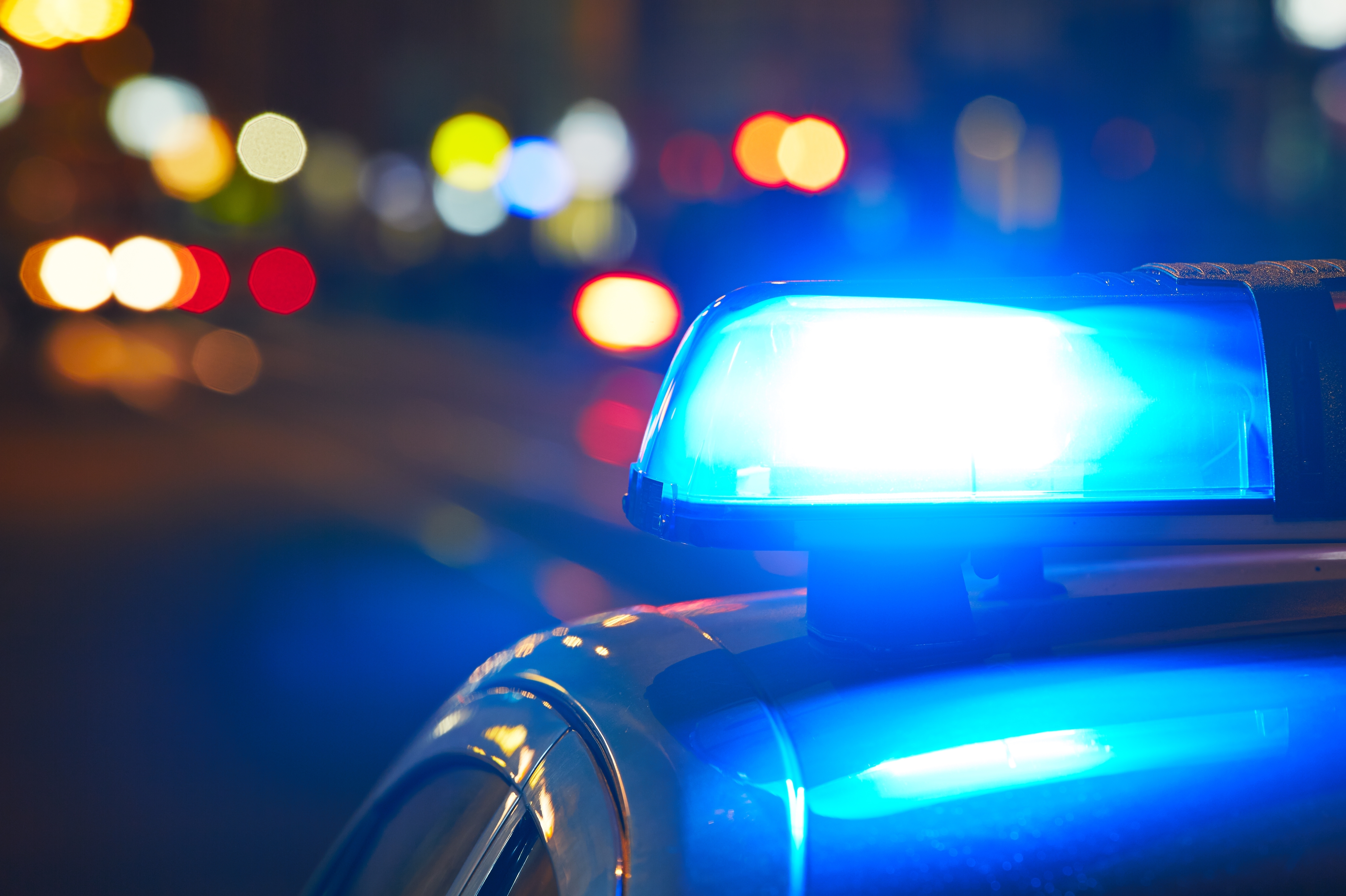 3 Injured In Hit And Run Crash On Highway 16 Port Orchard Wa