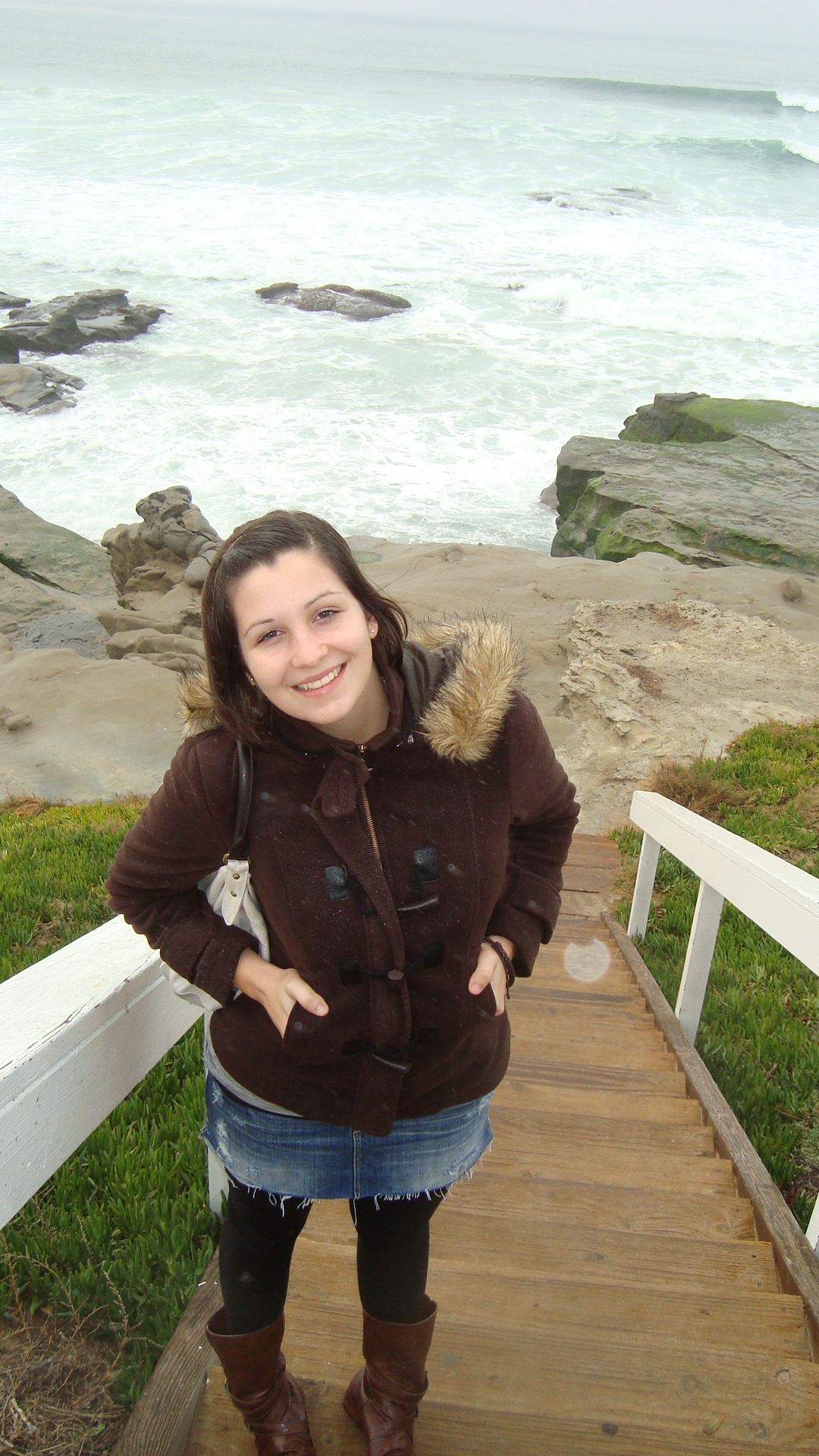 DSC03385 lisaincalifornia