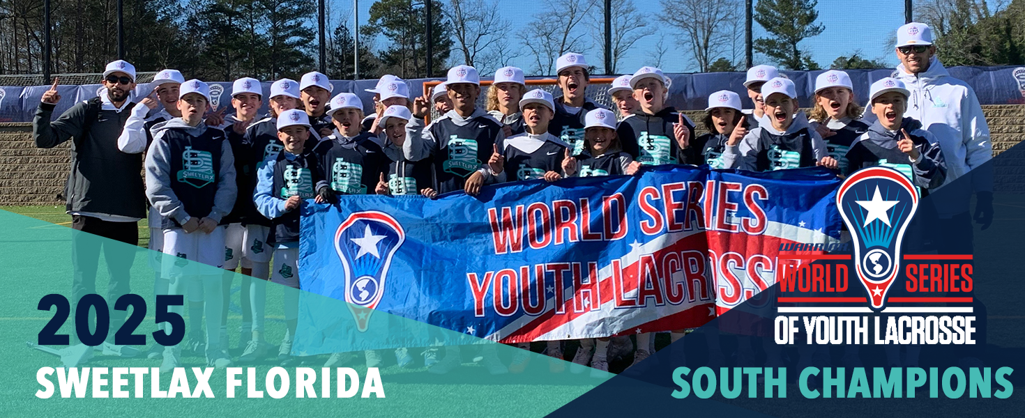 Lbany Ny May 13th 2023 Events In Florida