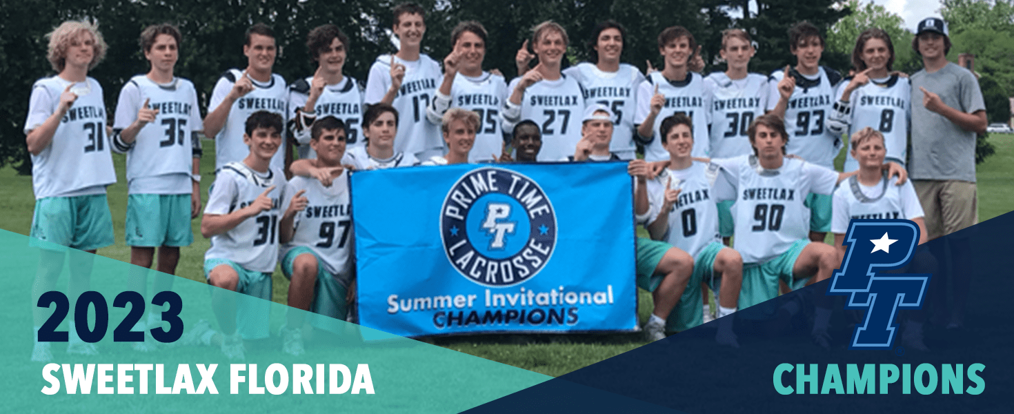 Lbany Ny May 13th 2023 Events In Florida