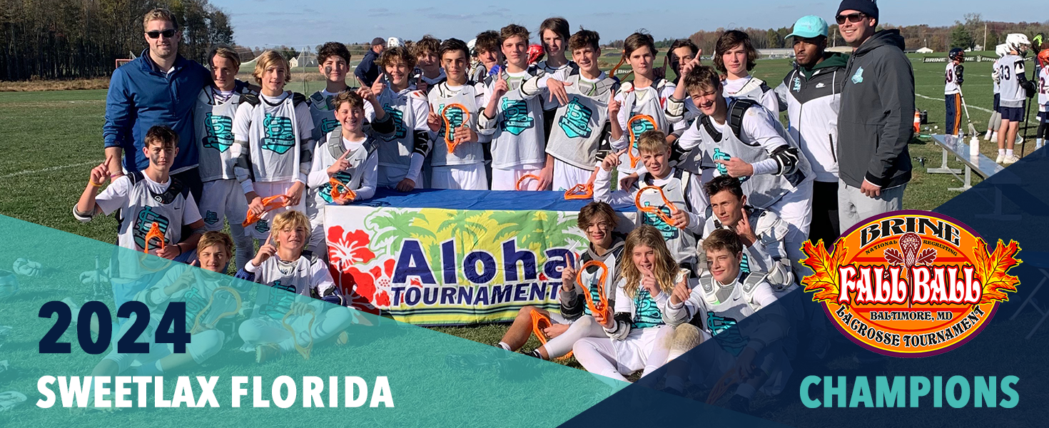 Central Florida Events July 2023